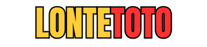 LONTETOTO